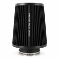 FMIC.Pro cone air filter length 175mm diameter 80mm-4