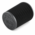 FMIC.Pro cone air filter length 175mm diameter 76mm-2