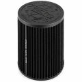 FMIC.Pro cone air filter length 200mm diameter 80mm-3