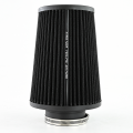 FMIC.Pro cone air filter length 200mm diameter 70mm-4