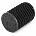 FMIC.Pro cone air filter length 200mm diameter 76mm-2