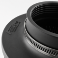 FMIC.Pro cone air filter length 100mm diameter 102mm-6