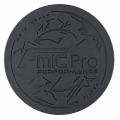 FMIC.Pro cone air filter length 125mm diameter 70mm-7