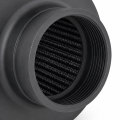 FMIC.Pro cone air filter length 100mm diameter 80mm-5