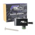 Turbo Boost Vacuum Adapter FMIC.Pro for MINI R56 R57 R58 1.6T