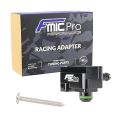 Turbo Boost Vacuum Adapter FMIC.Pro for Volvo 2.0T
