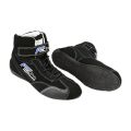 Racing Shoes FMIC.Pro FIA 2036 8856-2018 size 37-2