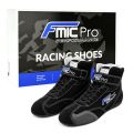 Racing Shoes FMIC.Pro FIA 2036 8856-2018 size 39-1