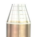 Sport Catalytic Converter FMIC.Pro Euro 3 100 CPSI for 3.0-6.0L engines inlet/outlet 70-114mm Pt/Pd/Rh 5:5:1-5