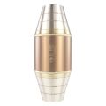 Universal Catalytic Converter FMIC.PRO Euro 6 500 CPSI for 0.7-2.5L engines inlet/outlet 60-102mm Pt/Pd/Rh 5:5:1