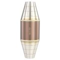 Sport Catalytic Converter FMIC.PRO Euro 5 200 CPSI for 0.7-1.8L engines inlet/outlet 48-89mm Pt/Pd/Rh 5:5:1