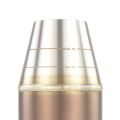 Sport Catalytic Converter FMIC.PRO Euro 3 100 CPSI for 0.6-1.4L engines inlet/outlet 48-76mm Pt/Pd/Rh 5:5:1