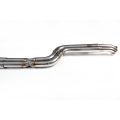 Valved exhaust system cat-back FMIC.Pro for BMW Z4 E89 35i 35is 3.0T N54 2009-2016