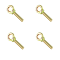 Harness Eye Bolt FMIC.Pro 50 mm 7/16