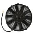 Embossing Push Fan FMIC.Pro 10” SUPER SLIM 130W