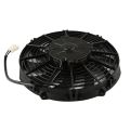 Suction Pull Fan FMIC.Pro 10” RACING 180W 
