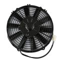 Embossing Push Fan FMIC.Pro 10” RACING 180W 