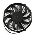 Suction Pull Fan FMIC.Pro 10” ULTIMATE 280W