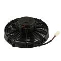 Suction Pull Fan FMIC.Pro 10” ULTIMATE 280W
