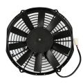 Embossing Push Fan FMIC.Pro 10” ULTIMATE 280W 