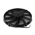 Suction Pull Fan FMIC.Pro 12” SUPER SLIM 130W