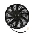 Suction Pull Fan FMIC.Pro 12” RACING 180W