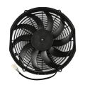 Embossing Push Fan FMIC.Pro 12” RACING 180W