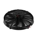 Suction Pull Fan FMIC.Pro 12” ULTIMATE 280W
