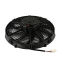 Embossing Push Fan FMIC.Pro 12” ULTIMATE 280W