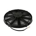 Embossing Push Fan FMIC.Pro 14” SUPER SLIM 130W