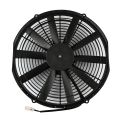 Suction Pull Fan FMIC.Pro 14” RACING 180W