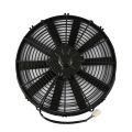 Suction Pull Fan FMIC.Pro 14” RACING 180W