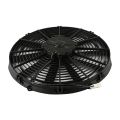 Suction Pull Fan FMIC.Pro 14” RACING 180W