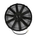 Embossing Push Fan FMIC.Pro 14” RACING 180W
