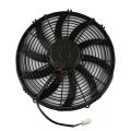 Suction Pull Fan FMIC.Pro 14” ULTIMATE 280W