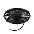 Suction Pull Fan FMIC.Pro 14” ULTIMATE 280W
