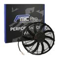 Suction Pull Fan FMIC.Pro 14” ULTIMATE 280W