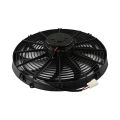 Embossing Push Fan FMIC.Pro 14” ULTIMATE 280W