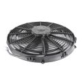 Suction Pull Fan FMIC.Pro 16” SUPER SLIM 180W