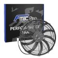 Suction Pull Fan FMIC.Pro 16” SUPER SLIM 180W