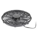 Embossing Push Fan FMIC.Pro 14” RACING 180W