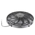 Embossing Push Fan FMIC.Pro 14” RACING 180W