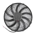 Suction Pull Fan FMIC.Pro 16” RACING 280W