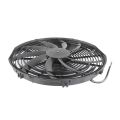 Suction Pull Fan FMIC.Pro 16” RACING 280W