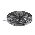 Suction Pull Fan FMIC.Pro 16” RACING 280W