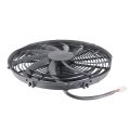 Suction Pull Fan FMIC.Pro 16” ULTIMATE 500W