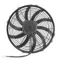 Suction Pull Fan FMIC.Pro 16” ULTIMATE 500W