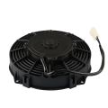 Suction Pull Fan FMIC.Pro 7.5” RACING 180W 