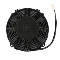 Suction Pull Fan FMIC.Pro 7.5” RACING 180W 