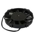 Suction Pull Fan FMIC.Pro 7.5” RACING 180W 